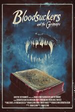 Watch Bloodsuckers and the Grimoire FMoviesFree