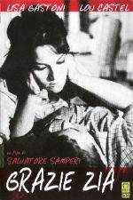 Watch Grazie Zia FMoviesFree