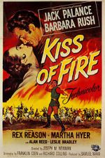 Watch Kiss of Fire FMoviesFree