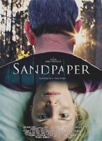 Watch Sandpaper FMoviesFree