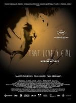 Watch That Lovely Girl FMoviesFree