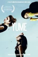 Watch Yume FMoviesFree