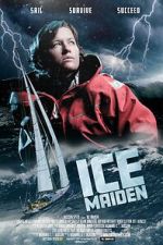 Watch Ice Maiden FMoviesFree