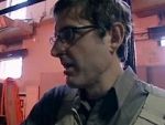 Watch Louis Theroux: Behind Bars FMoviesFree