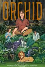 Watch Orchid FMoviesFree