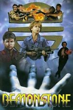 Watch Demonstone FMoviesFree