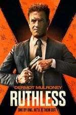 Watch Ruthless FMoviesFree