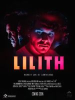 Watch Lilith FMoviesFree