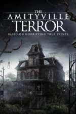 Watch Amityville Terror FMoviesFree