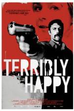 Watch Frygtelig lykkelig FMoviesFree
