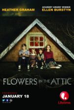 Watch Flowers in the Attic FMoviesFree