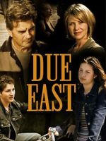 Watch Due East FMoviesFree