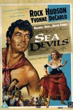 Watch Sea Devils FMoviesFree
