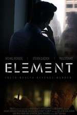 Watch Element FMoviesFree