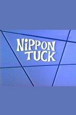 Watch Nippon Tuck FMoviesFree