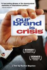 Watch Our Brand Is Crisis FMoviesFree