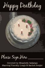 Watch Happy Deathday FMoviesFree