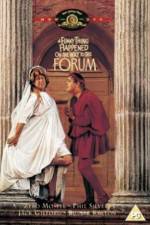 Watch A Funny Thing Happened on the Way to the Forum FMoviesFree