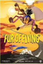 Watch Looney Tunes: Fur of Flying FMoviesFree