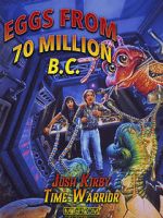Watch Josh Kirby: Time Warrior! Chap. 4: Eggs from 70 Million B.C. FMoviesFree