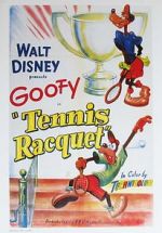 Watch Tennis Racquet FMoviesFree