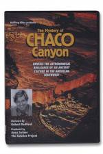 Watch The Mystery of Chaco Canyon FMoviesFree
