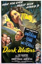 Watch Dark Waters FMoviesFree