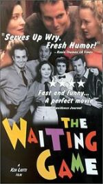 Watch The Waiting Game FMoviesFree