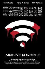Watch Imagine a World (Short 2019) FMoviesFree