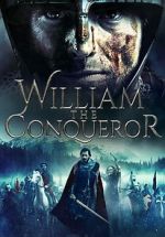 Watch William the Conqueror FMoviesFree
