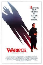 Watch Warlock FMoviesFree