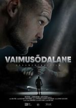 Watch The Spiritual Warrior FMoviesFree