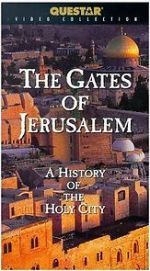 Watch The Gates of Jerusalem FMoviesFree