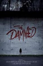 Watch The Damned FMoviesFree
