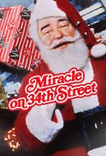 Watch Miracle on 34th Street FMoviesFree