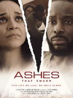 Watch Ashes That Swarm FMoviesFree