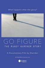 Watch Go Figure FMoviesFree