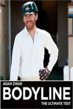 Watch Bodyline The Ultimate Test FMoviesFree