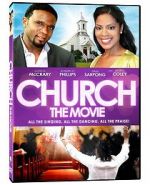 Watch Church FMoviesFree