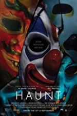 Watch Haunt FMoviesFree