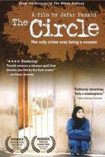 Watch The Circle FMoviesFree
