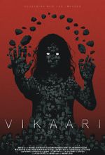 Watch Vikaari (Short 2020) FMoviesFree