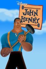 Watch John Henry (Short 2000) FMoviesFree