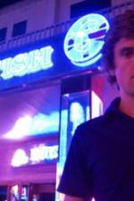 Watch Sun Sex & Holiday Madness FMoviesFree