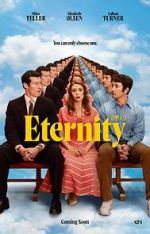 Watch Eternity FMoviesFree