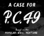 Watch A Case for PC 49 FMoviesFree