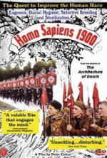 Watch Homo Sapiens 1900 FMoviesFree