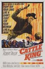 Watch Cattle King FMoviesFree