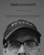Watch Slate Yourself FMoviesFree