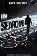 Watch In Searching FMoviesFree